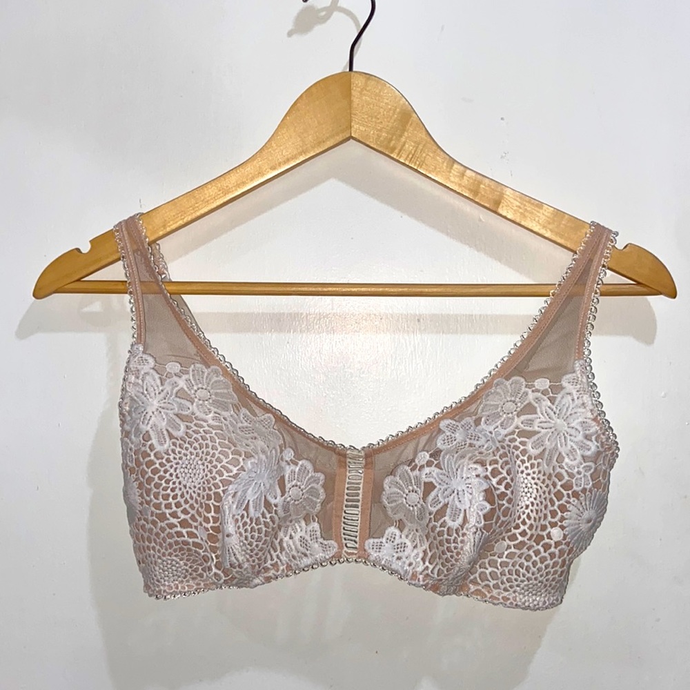 Bralette